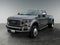 2022 Ford F-450SD Lariat DRW