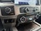 2022 Ford F-450SD Lariat DRW