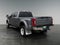 2022 Ford F-450SD Lariat DRW