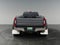 2022 Ford F-450SD Lariat DRW