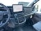 2024 Ford Transit-350 Base