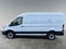 2024 Ford Transit-350 Base