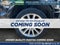 2018 Ford F-150 Limited