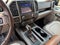 2020 Ford F-150 Limited