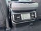 2025 Ford F-150 STX GOLD CERTIFIED PRE-OWNED