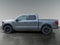2025 Ford F-150 STX GOLD CERTIFIED PRE-OWNED