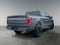 2021 Ford F-150 SALEEN YELLOW LABEL