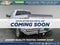 2012 Ford F-150 FX4