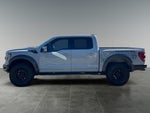 2023 Ford F-150 Raptor 37