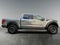 2024 Ford F-150 Raptor 37
