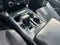 2024 Ford F-150 Raptor 37