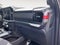 2024 Ford F-150 Raptor 37