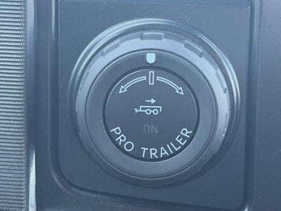 2023 Ford F-150 Raptor R 5.2 SUPERCHARGED