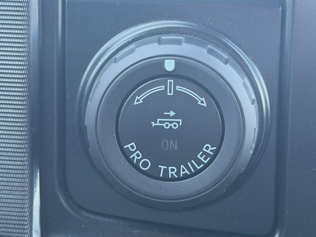 2023 Ford F-150 Raptor R 5.2 SUPERCHARGED