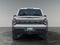 2023 Ford F-150 Raptor R 5.2 SUPERCHARGED