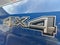 2025 Ford F-150 XLT Lifted