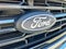 2024 Ford F-150 XLT Long Bed