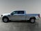 2024 Ford F-150 XLT Long Bed