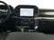 2026 Ford F-150 Lariat 5.0 V8
