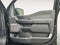 2026 Ford F-150 Lariat 5.0 V8