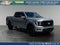 2026 Ford F-150 Lariat GOLD CERTIFIED