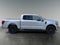 2026 Ford F-150 Lariat GOLD CERTIFIED