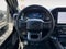 2026 Ford F-150 Lariat GOLD CERTIFIED