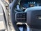 2026 Ford F-150 Lariat GOLD CERTIFIED