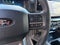 2026 Ford F-150 Lariat GOLD CERTIFIED
