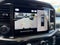 2026 Ford F-150 Lariat GOLD CERTIFIED