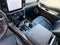 2026 Ford F-150 Lariat GOLD CERTIFIED