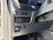 2026 Ford F-150 Lariat GOLD CERTIFIED
