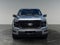 2026 Ford F-150 Lariat GOLD CERTIFIED