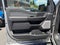 2026 Ford F-150 Lariat GOLD CERTIFIED