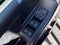 2026 Ford F-150 Lariat GOLD CERTIFIED