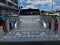 2026 Ford F-150 Lariat GOLD CERTIFIED