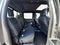 2026 Ford F-150 Lariat GOLD CERTIFIED