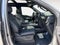 2026 Ford F-150 Lariat GOLD CERTIFIED