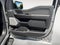 2026 Ford F-150 Lariat GOLD CERTIFIED