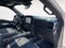 2026 Ford F-150 Lariat GOLD CERTIFIED