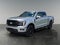 2026 Ford F-150 Lariat GOLD CERTIFIED