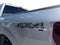 2026 Ford F-150 Lariat GOLD CERTIFIED