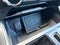 2026 Ford F-150 Lariat GOLD CERTIFIED