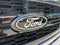 2026 Ford F-150 Lariat GOLD CERTIFIED