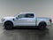 2026 Ford F-150 Lariat GOLD CERTIFIED