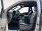 2026 Ford F-150 Lariat GOLD CERTIFIED