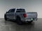 2026 Ford F-150 Lariat GOLD CERTIFIED