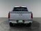 2026 Ford F-150 Lariat GOLD CERTIFIED