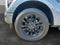 2026 Ford F-150 Lariat GOLD CPO