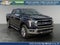 2026 Ford F-150 Lariat GOLD CERTIFIED